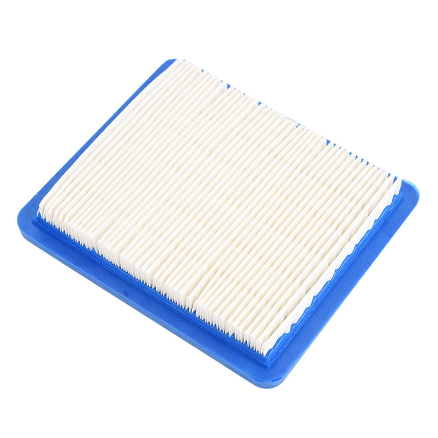 5pcs Air Filter for JOHN DEERE PT15853 for 491588 491588S 399959