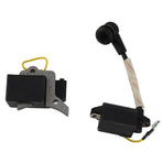 Ignition Coil Module for Shindaiwa 488 # A411000460 Chainsaw