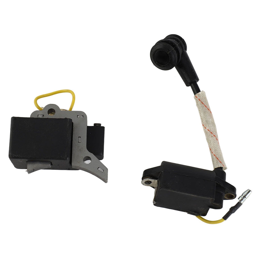 Ignition Coil Module for Shindaiwa 488 # A411000460 Chainsaw