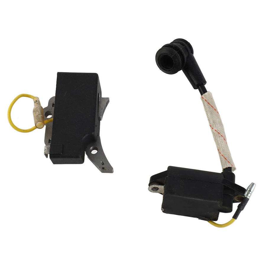 Ignition Coil Module for Shindaiwa 488 # A411000460 Chainsaw