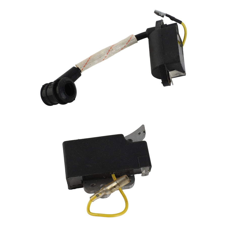 Ignition Coil Module for Shindaiwa 488 # A411000460 Chainsaw