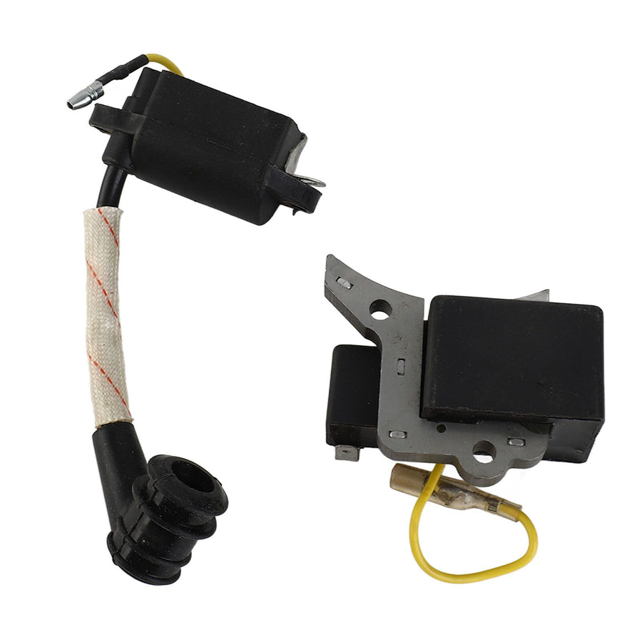Ignition Coil Module for Shindaiwa 488 # A411000460 Chainsaw