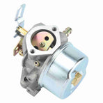 Carburetor For TECUMSEH 640349 640052 640054 8HP 9HP 10HP