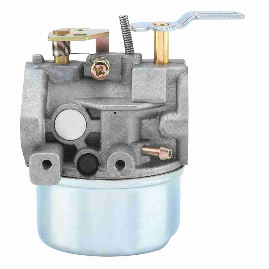 Carburetor For TECUMSEH 640349 640052 640054 8HP 9HP 10HP