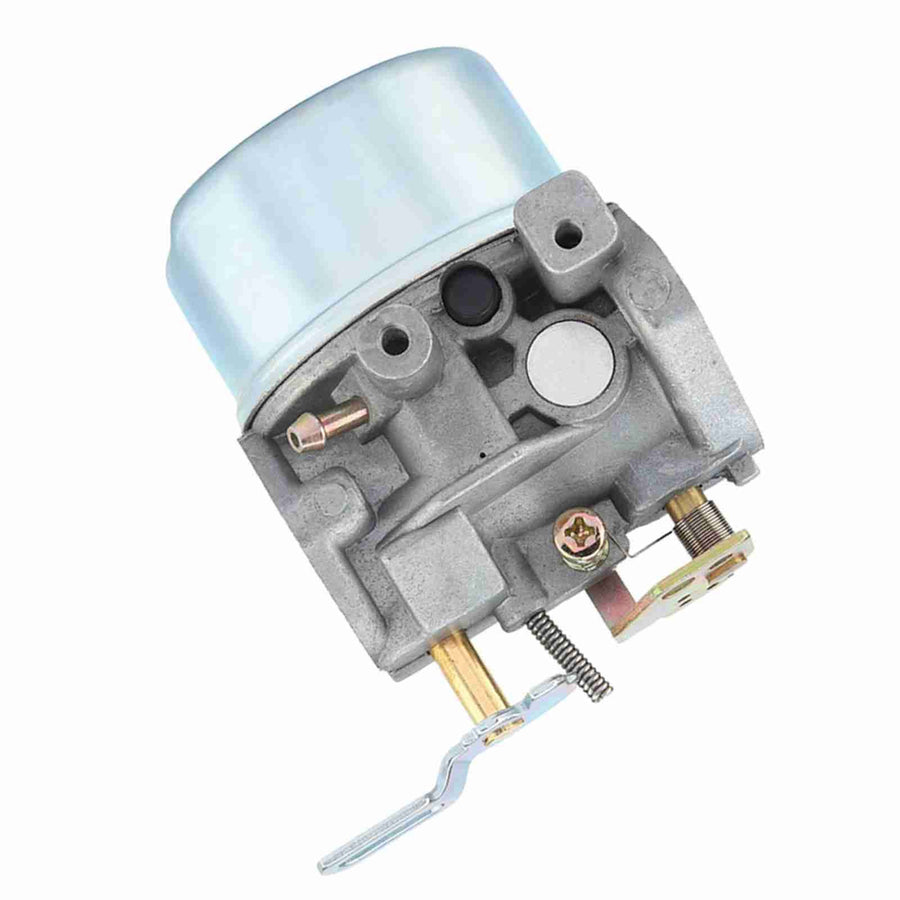 Carburetor For TECUMSEH 640349 640052 640054 8HP 9HP 10HP