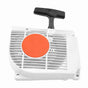Recoil Pull Starter For Stihl 029 039 MS290 MS390 MS310