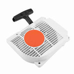 Recoil Pull Starter For Stihl 029 039 MS290 MS390 MS310