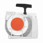 Recoil Pull Starter For Stihl 029 039 MS290 MS390 MS310