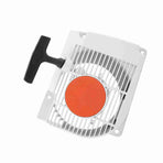 Recoil Pull Starter For Stihl 029 039 MS290 MS390 MS310