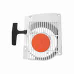 Recoil Pull Starter For Stihl 029 039 MS290 MS390 MS310