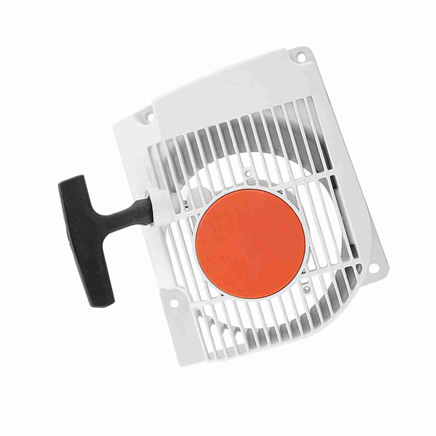 Recoil Pull Starter For Stihl 029 039 MS290 MS390 MS310