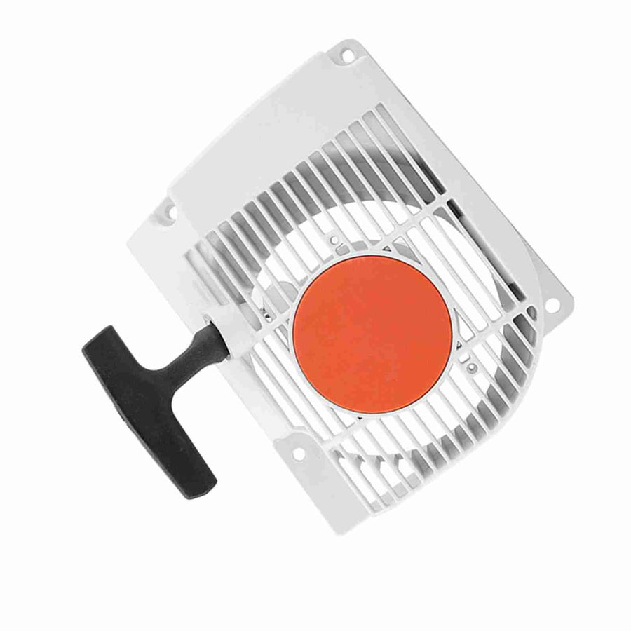 Recoil Pull Starter For Stihl 029 039 MS290 MS390 MS310