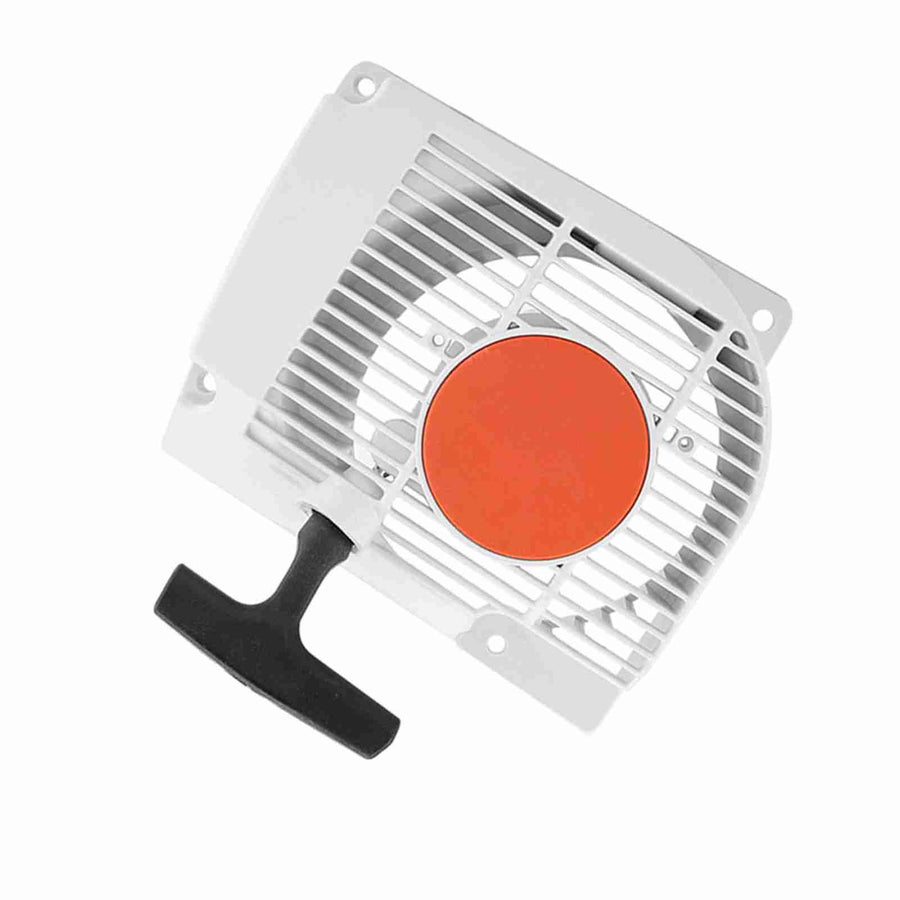 Recoil Pull Starter For Stihl 029 039 MS290 MS390 MS310