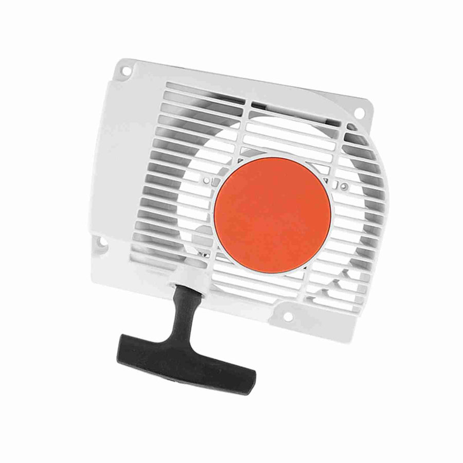 Recoil Pull Starter For Stihl 029 039 MS290 MS390 MS310