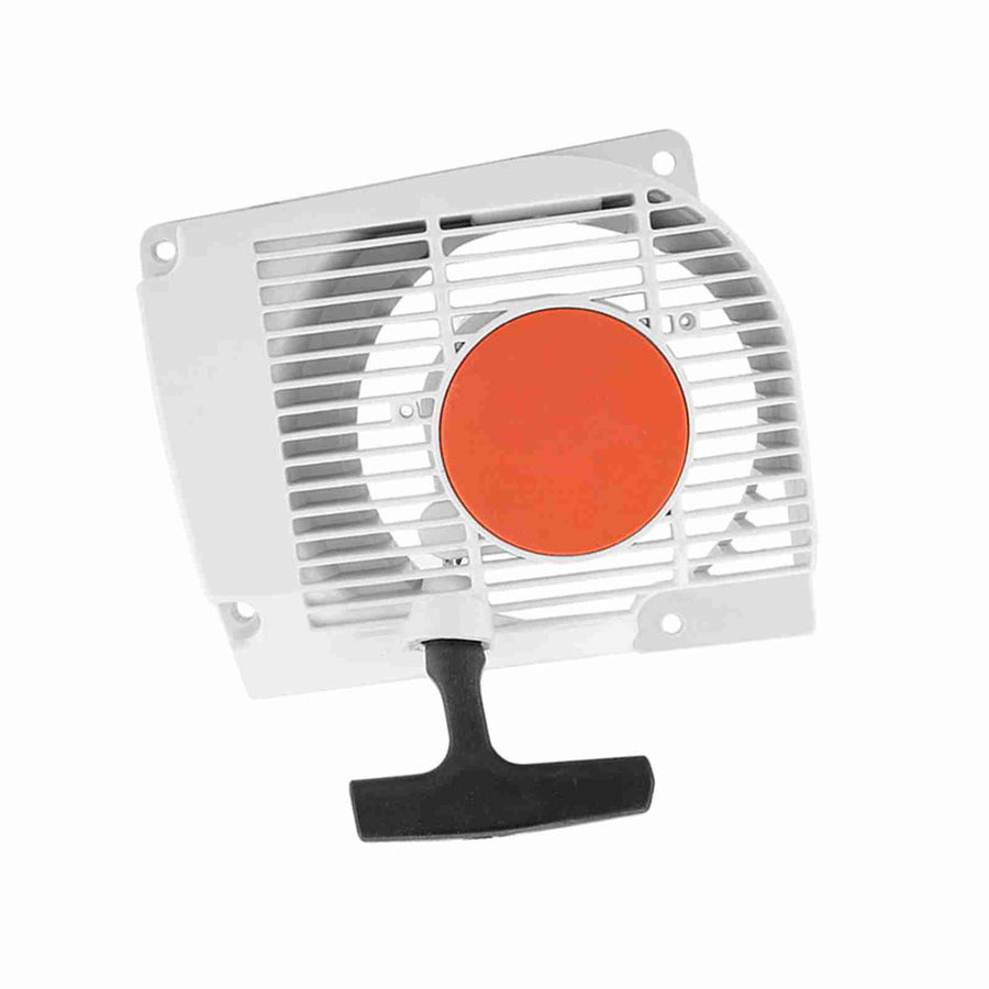 Recoil Pull Starter For Stihl 029 039 MS290 MS390 MS310