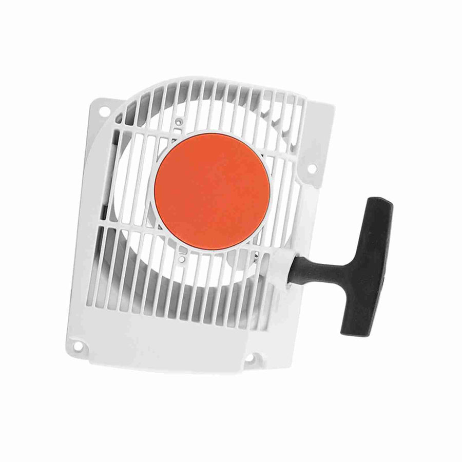 Recoil Pull Starter For Stihl 029 039 MS290 MS390 MS310
