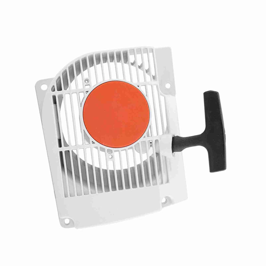 Recoil Pull Starter For Stihl 029 039 MS290 MS390 MS310