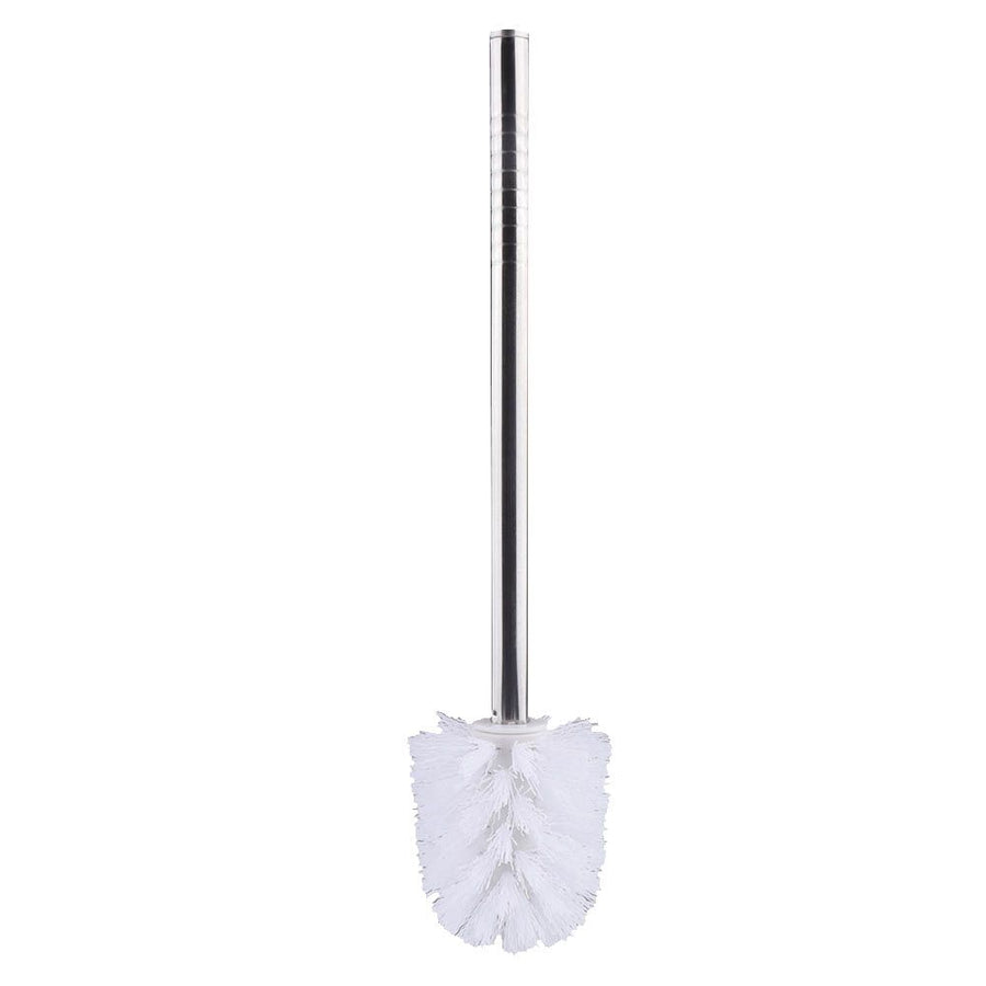 Stainless Steel Wall mounted Bathroom Toilet Brush with Holder