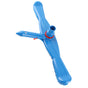 Swimming Pool Suction Vacuum Head Brush Cleaner Above Ground Cleaning Tool