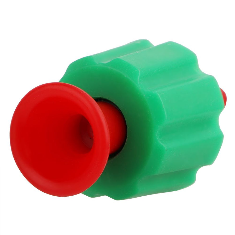 Air Compressor Pressure Relief Valve Safety Release Valves for 3L/5L/8L Backpack Sprayer