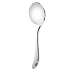 Stainless Steel Long Handle Coffee Tea Rice Spoon Dinner Tableware Teaspoon Cutlery