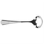 Stainless Steel Long Handle Coffee Tea Rice Spoon Dinner Tableware Teaspoon Cutlery