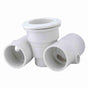 Swimming Pool Equipment Spa River Jet Massage Nozzle and Big Power Jets