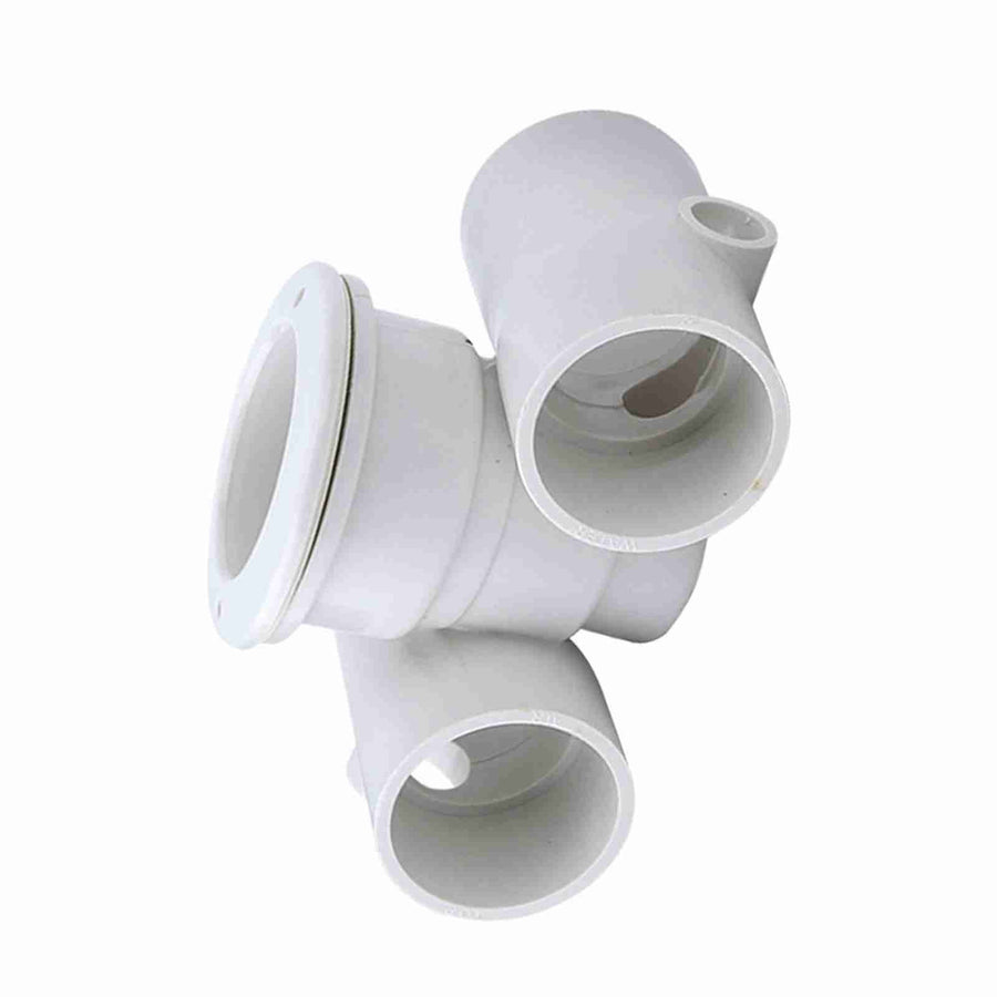 Swimming Pool Equipment Spa River Jet Massage Nozzle and Big Power Jets