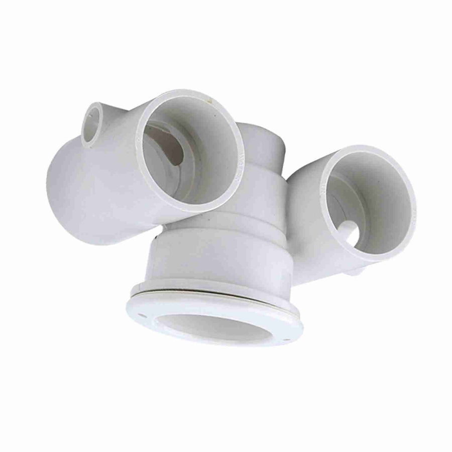 Swimming Pool Equipment Spa River Jet Massage Nozzle and Big Power Jets