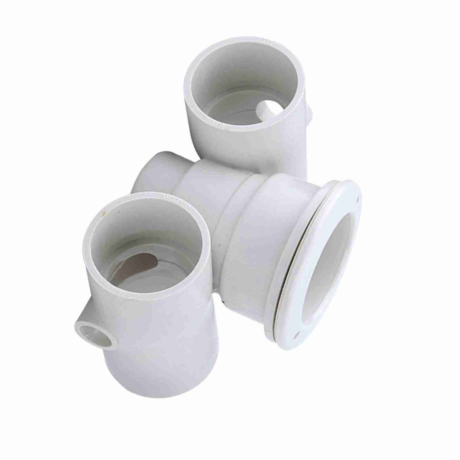 Swimming Pool Equipment Spa River Jet Massage Nozzle and Big Power Jets