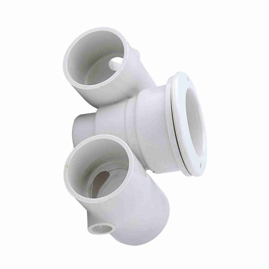 Swimming Pool Equipment Spa River Jet Massage Nozzle and Big Power Jets