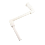 Swimming Pool Spa Waterfall Fountain Sprayer Pool Fountain Frame Swimming Pool Decor