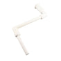 Swimming Pool Spa Waterfall Fountain Sprayer Pool Fountain Frame Swimming Pool Decor