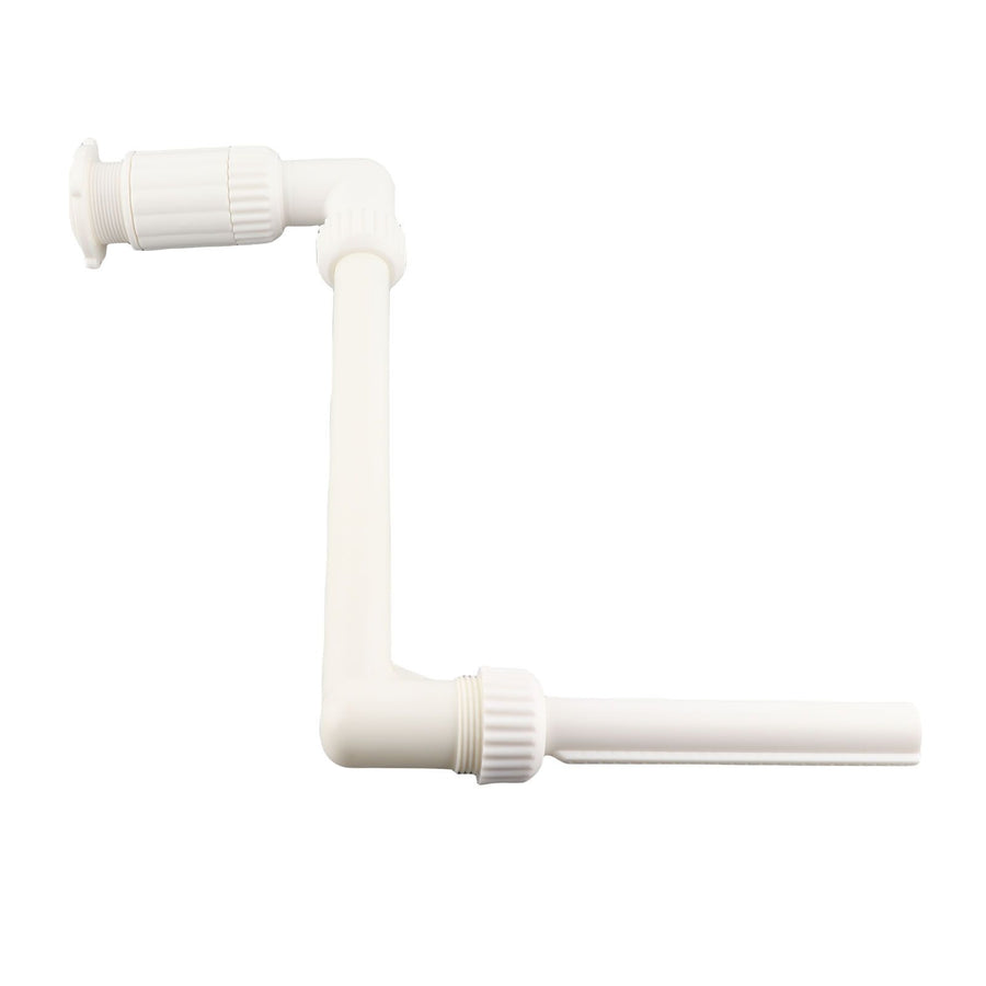 Swimming Pool Spa Waterfall Fountain Sprayer Pool Fountain Frame Swimming Pool Decor