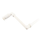 Swimming Pool Spa Waterfall Fountain Sprayer Pool Fountain Frame Swimming Pool Decor