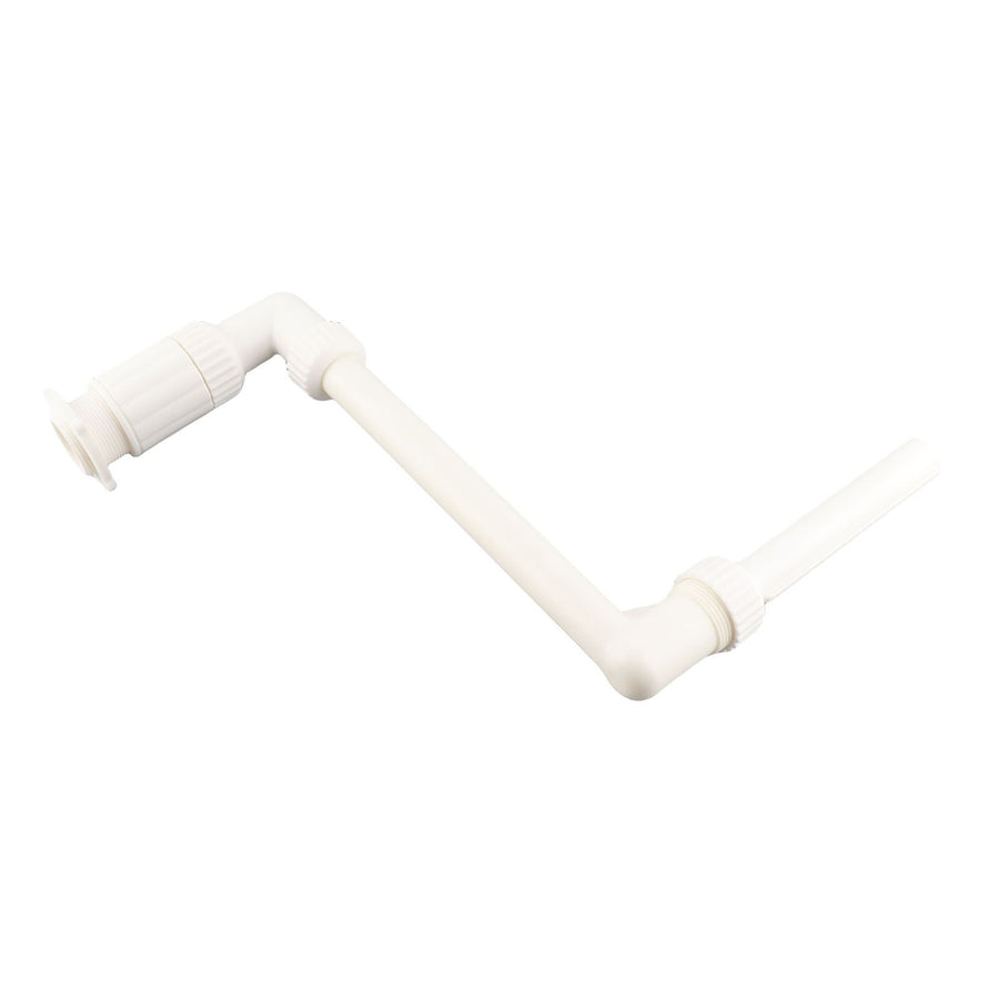 Swimming Pool Spa Waterfall Fountain Sprayer Pool Fountain Frame Swimming Pool Decor