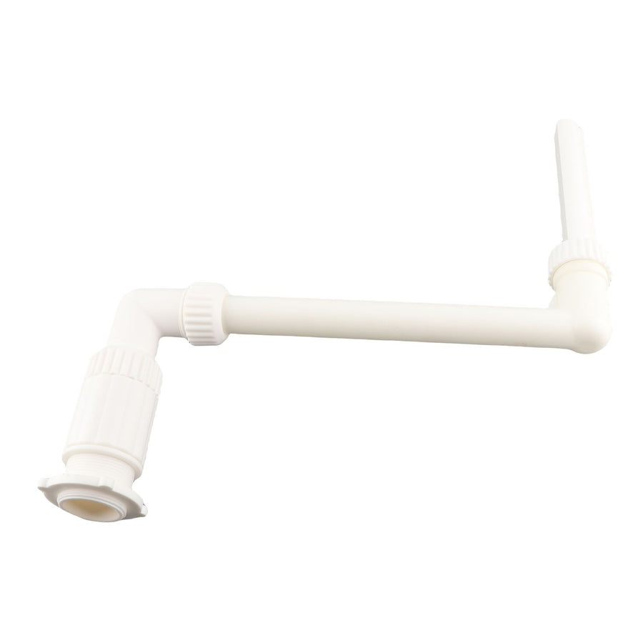 Swimming Pool Spa Waterfall Fountain Sprayer Pool Fountain Frame Swimming Pool Decor