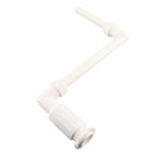 Swimming Pool Spa Waterfall Fountain Sprayer Pool Fountain Frame Swimming Pool Decor