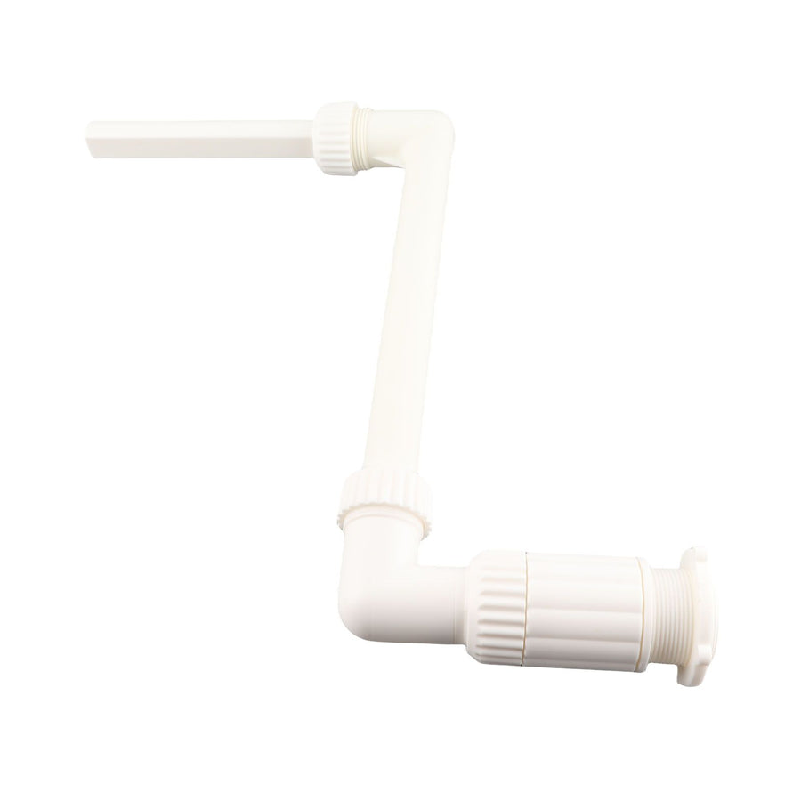 Swimming Pool Spa Waterfall Fountain Sprayer Pool Fountain Frame Swimming Pool Decor