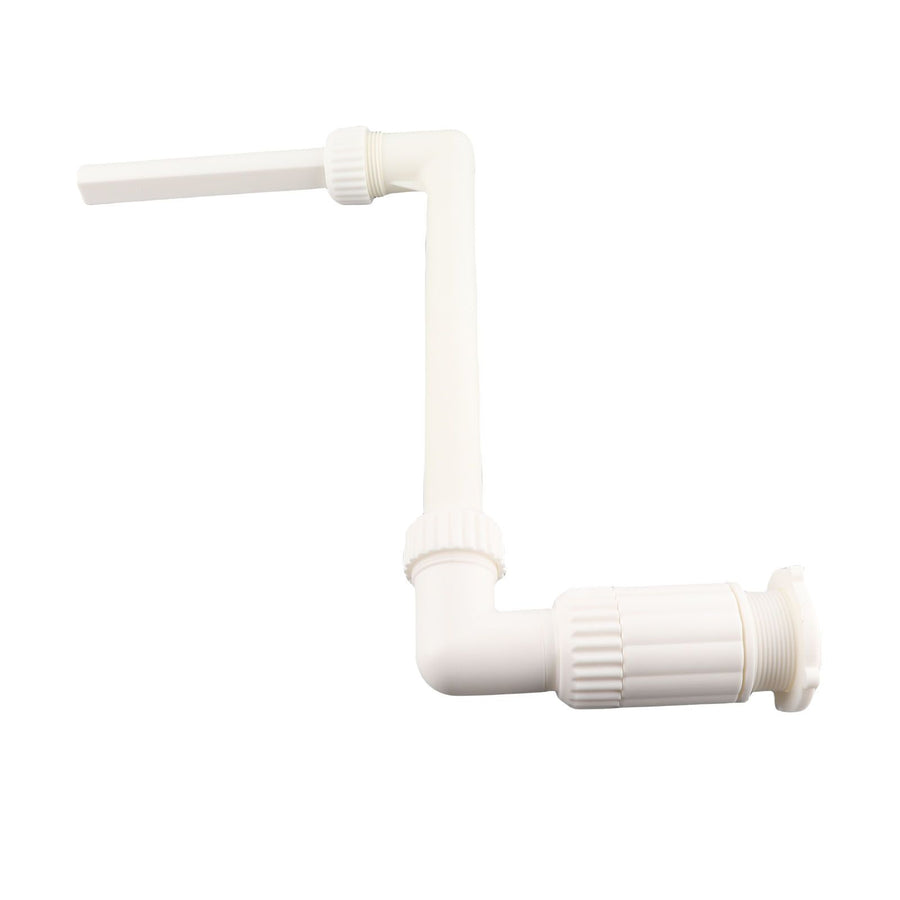 Swimming Pool Spa Waterfall Fountain Sprayer Pool Fountain Frame Swimming Pool Decor
