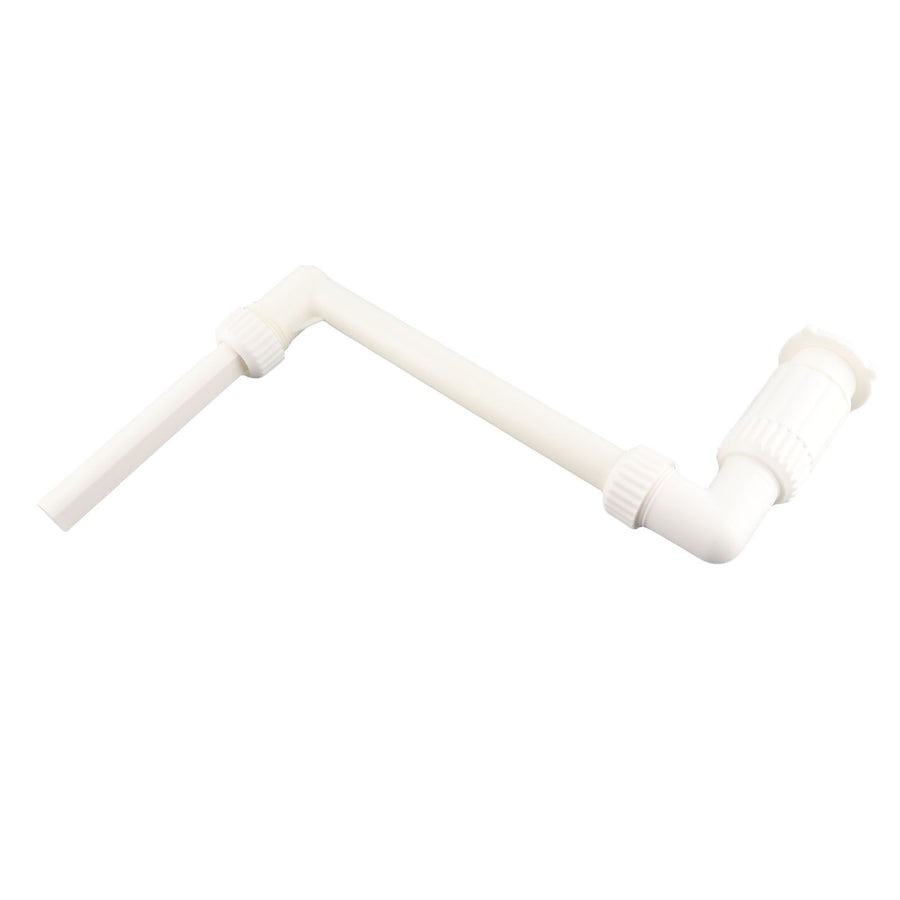Swimming Pool Spa Waterfall Fountain Sprayer Pool Fountain Frame Swimming Pool Decor