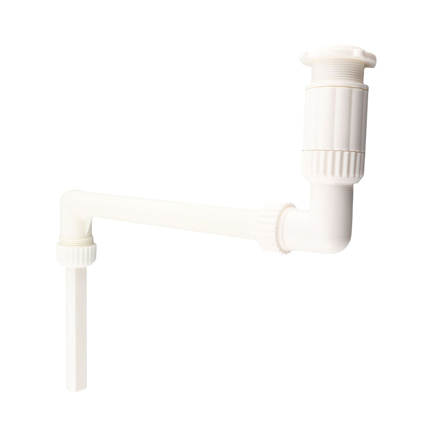 Swimming Pool Spa Waterfall Fountain Sprayer Pool Fountain Frame Swimming Pool Decor