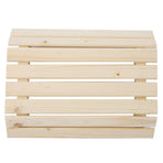 Practical Sauna Room Lampshade Anti explosion Light Lamp Shade Sauna Supplies Accessories