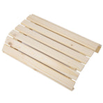 Practical Sauna Room Lampshade Anti explosion Light Lamp Shade Sauna Supplies Accessories
