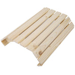 Practical Sauna Room Lampshade Anti explosion Light Lamp Shade Sauna Supplies Accessories