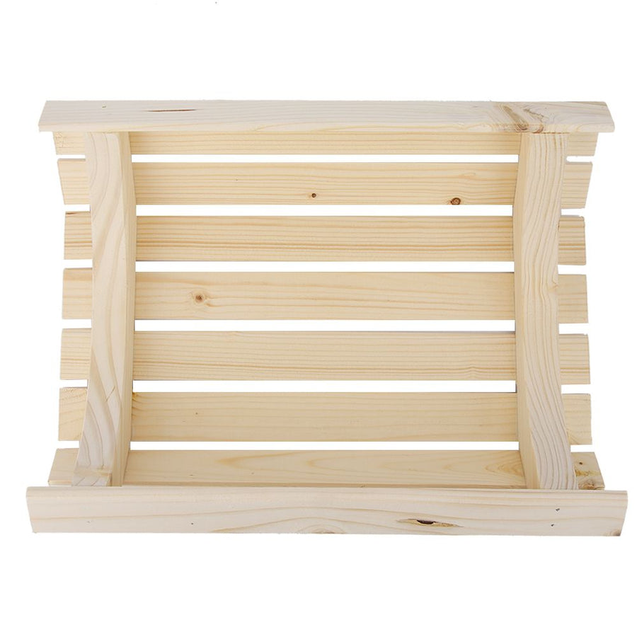 Practical Sauna Room Lampshade Anti explosion Light Lamp Shade Sauna Supplies Accessories