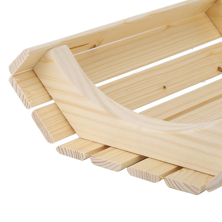 Practical Sauna Room Lampshade Anti explosion Light Lamp Shade Sauna Supplies Accessories
