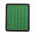 Air Filter &amp; Spark Plug Fits GC160 GCV135 GCV160 GCV190 Engine