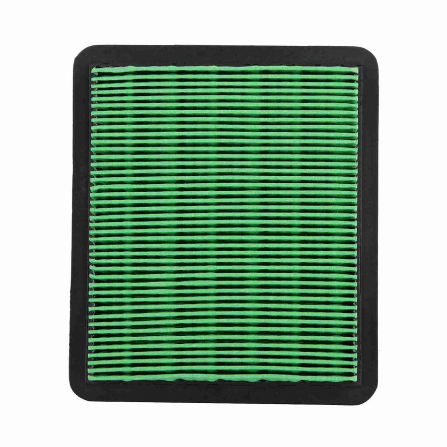 Air Filter &amp; Spark Plug Fits GC160 GCV135 GCV160 GCV190 Engine