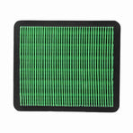 Air Filter &amp; Spark Plug Fits GC160 GCV135 GCV160 GCV190 Engine
